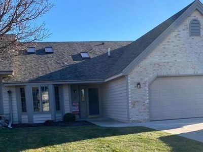 6321 Kingsview Dr, Mount Pleasant, WI, 53406