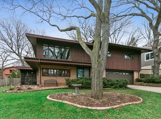 4004 Inglewood Ave S, Minneapolis, MN 55416
