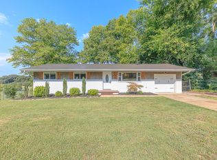 1269 Durham Dr, Chattanooga, TN 37421