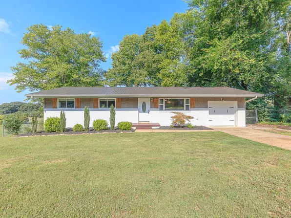 1269 Durham Dr, Chattanooga, TN 37421