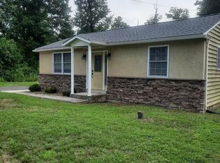 8060 Easton Rd, Ottsville, PA 18942
