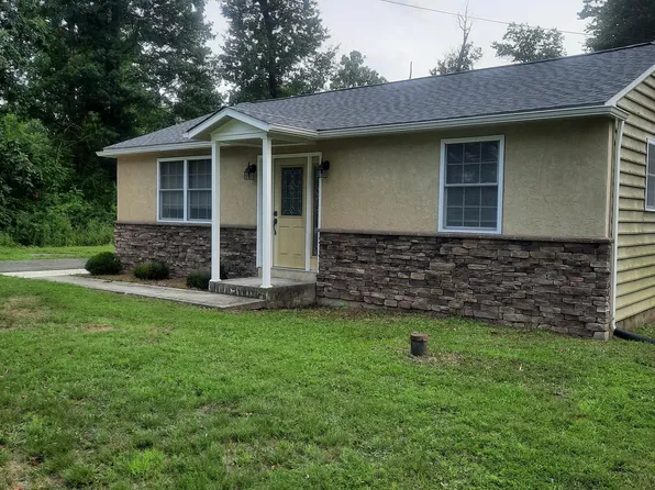 8060 Easton Rd, Ottsville, PA 18942