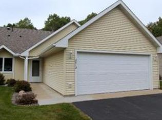 2412 Woodridge Ln, Brainerd, MN 56401