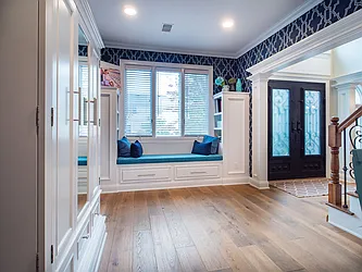 Sold by PRENDAMANO REAL ESTATE