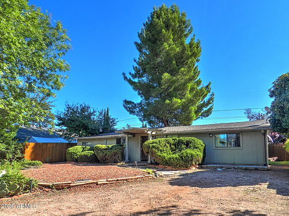 2nd image of 250 VIEW Drive