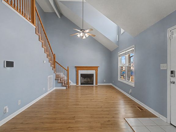 2nd image of 3836 Alley Sheba Dr