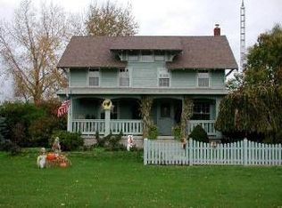 146 E Temperance Rd, Temperance, MI 48182