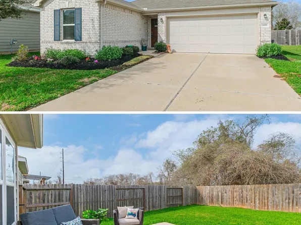 6606 Elks Trce, Richmond, TX 77406