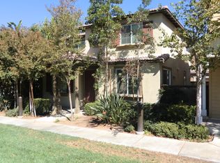 3332 Hatten Ln, Riverside, CA 92503