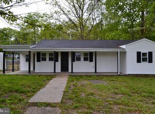 255 Palm Rd, Millville, NJ 08332