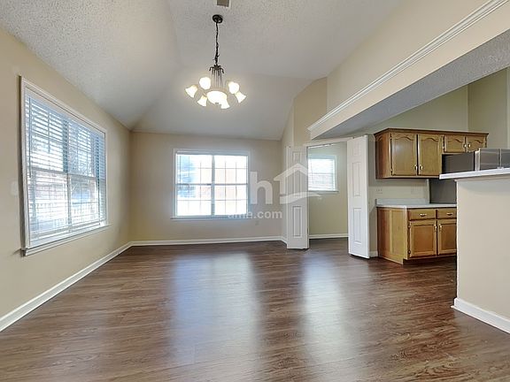 5th image of 9357 Bryant Trent Blvd