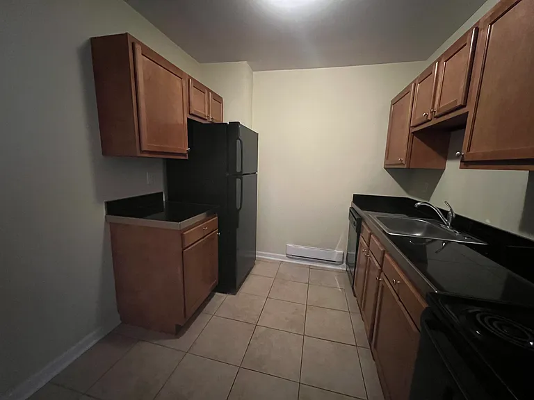 Squirrel HIll Properties — Photo 12