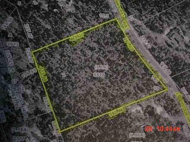 2nd image of TBD E Hedgelawn Way