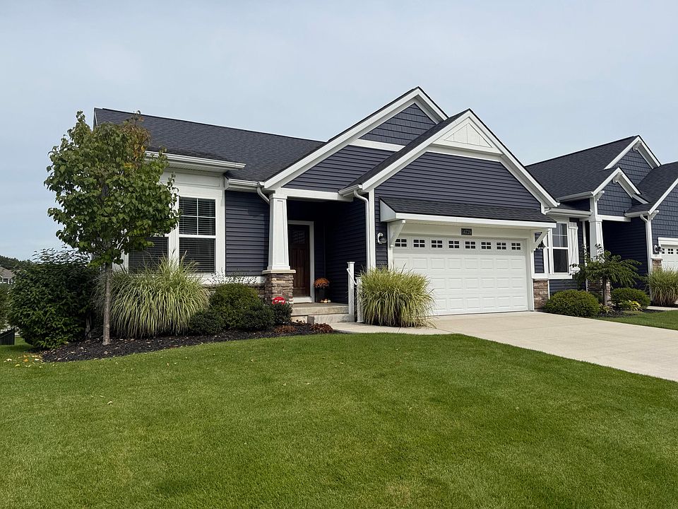 1st image of 14729 Pine Dew Dr #1