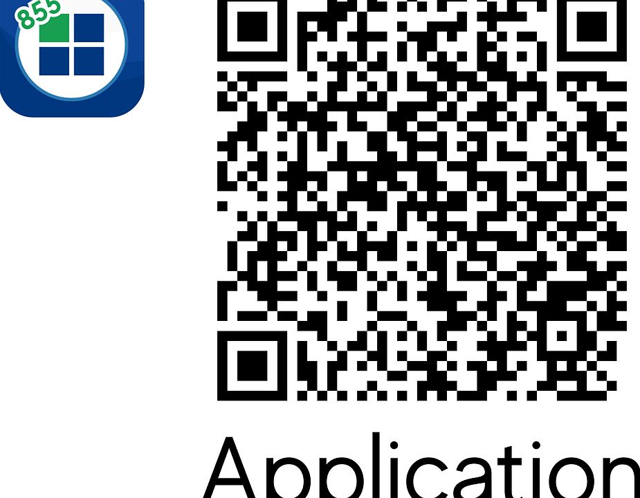 1040 Lalond Ave, photo 25