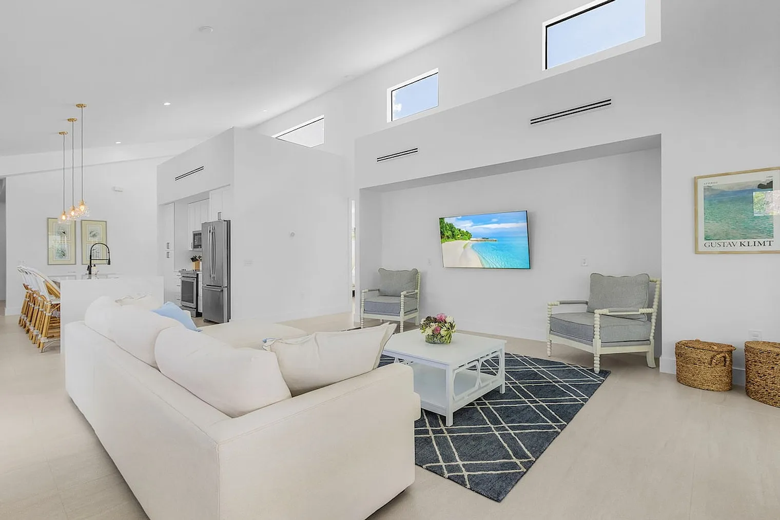 4 bed, 3.0 bath, 3196 sqft, $26,479 — Photo 1