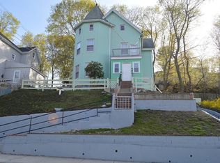 68 Cook Ave, Chelsea, MA 02150