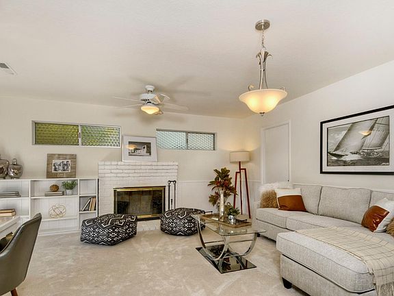 5th image of 3727 Country Club Dr