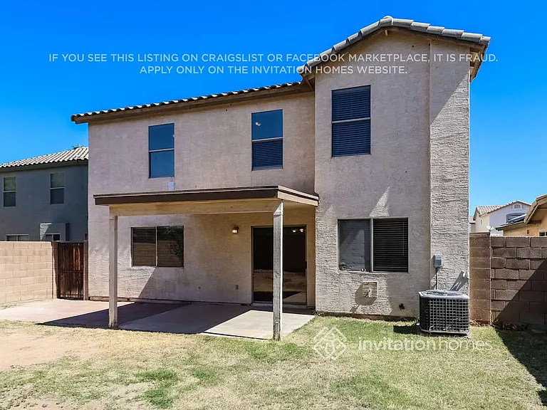 12937 W Holly St — Photo 17