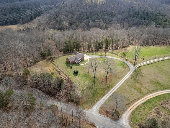 2nd image of 2644 Scribners Mill Rd