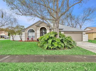 100 Chatham Cir, Daytona Beach, FL 32114