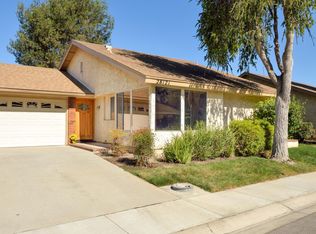 28121 Village 28, Camarillo, CA 93012