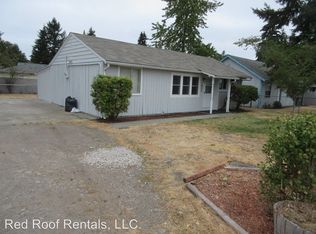 1635 120th St S, Tacoma, WA 98444