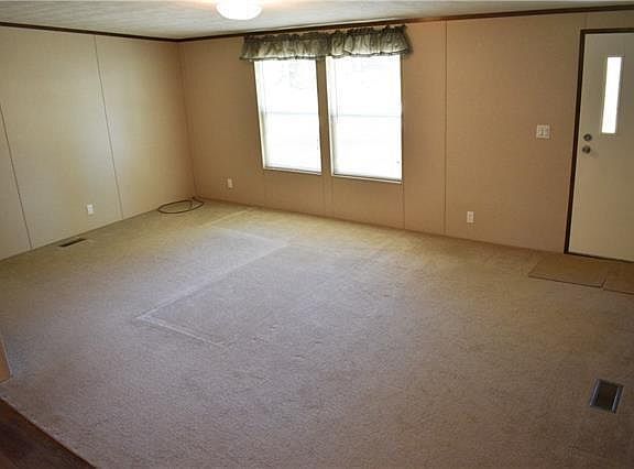2nd image of 20276 Weinberger Rd