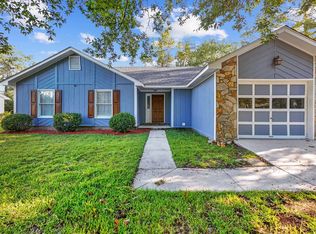 216 Stonebridge Dr, Myrtle Beach, SC 29588