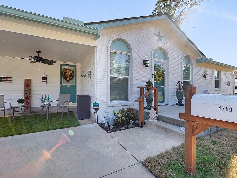 1st image of 4789 Janie Ave