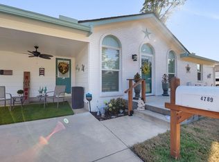 4789 Janie Ave, Millington, TN 38053