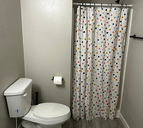 4th image of 96 N 300 W