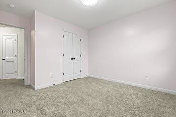 200 Mia Ct — Photo 29