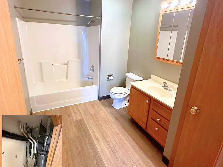 100 12th St SW #100 — Photo 10