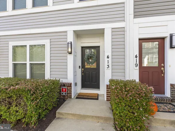 413 Mahan Ln, Annapolis, MD 21401