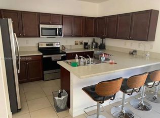 9264 W 33rd Ct #9264, Hialeah, FL 33018