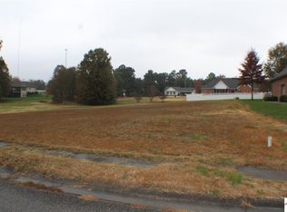 Links Ln #17, Mayfield, KY 42066