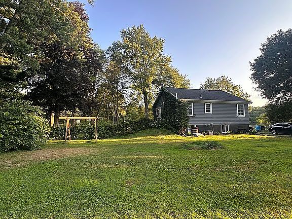 4th image of 4531 Mead Rd