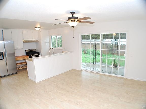 3rd image of 1511 S Conlon Ave