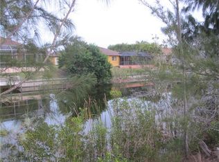 2531 SW 11th Ave, Cape Coral, FL 33914