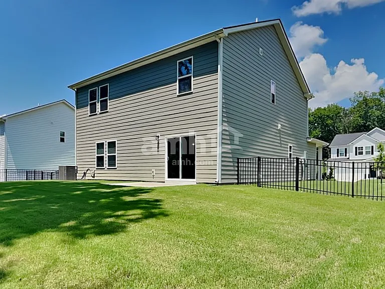 5964 Hagar Valley Dr — Photo 30