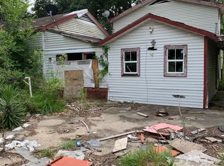 3925 Beechwood Dr, Baton Rouge, LA 70805