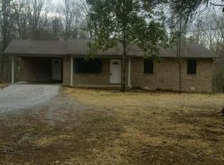 215 Broken Bow Ln, Crossville, TN 38572