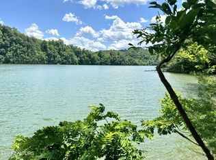 0 Mountain Shores Rd LOT 35, New Tazewell, TN 37825