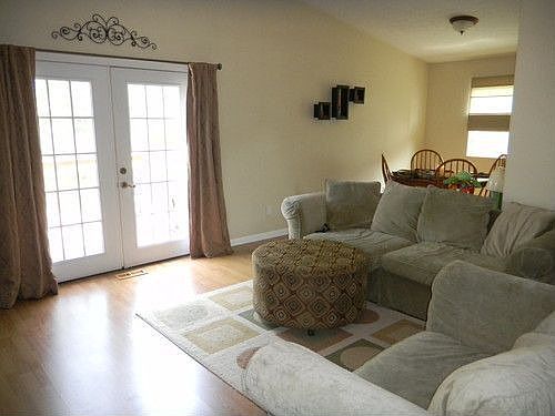 4th image of 2174 Orinda Ct
