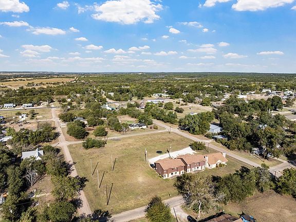 3rd image of Shepherd St