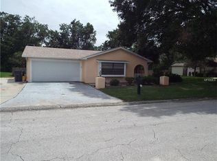 14 Sandalwood Dr, Davenport, FL 33837