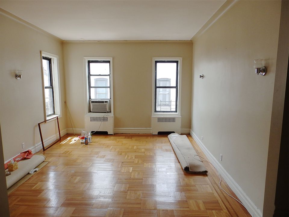 2nd image of 535 E 21st St APT 5E
