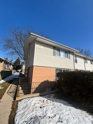 3522 Kenbrooke Ct Photo 1