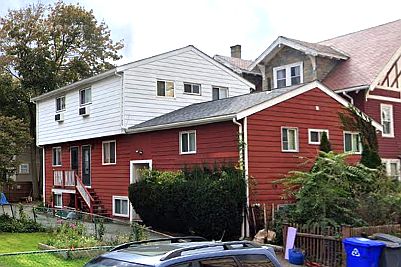 2nd image of 108 Perkins St #7